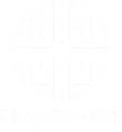 Framework